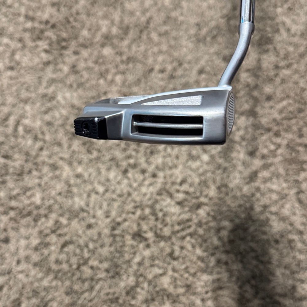 Taylormade Spider X Hydro Blast Putter - Picture 4 of 7